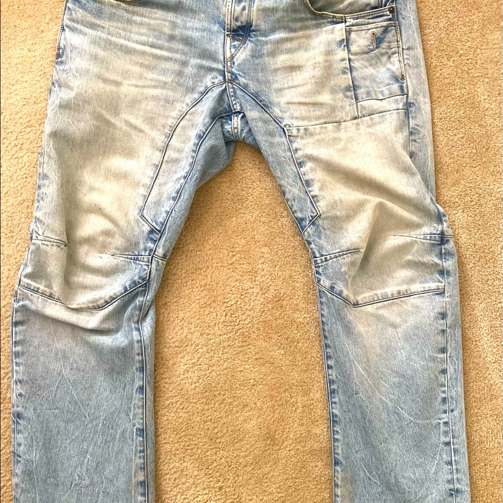 Jack & Jones jeans 38x30